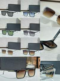 Picture of Carrera Sunglasses _SKUfw77097918fw